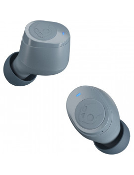 Skullcandy S2JTW-N744 JIB True Wireless Bluetooth szürke fülhallgató