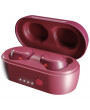 Skullcandy S2TVW-N741 Sesh Evo True Wireless Bluetooth vörös fülhallgató