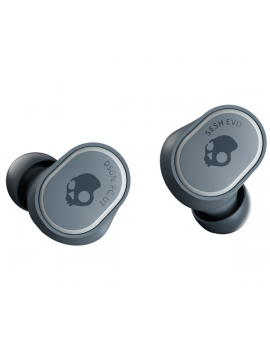 Skullcandy S2TVW-N744 Sesh Evo True Wireless Bluetooth szürke fülhallgató