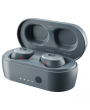 Skullcandy S2TVW-N744 Sesh Evo True Wireless Bluetooth szürke fülhallgató