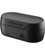 Skullcandy S2TVW-N896 Sesh Evo True Wireless Bluetooth fekete fülhallgató