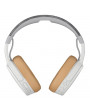 Skullcandy S6CRW-K590 Crusher Bluetooth szürke fejhallgató