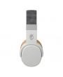 Skullcandy S6CRW-K590 Crusher Bluetooth szürke fejhallgató