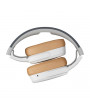 Skullcandy S6CRW-K590 Crusher Bluetooth szürke fejhallgató