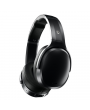 Skullcandy S6HHW-N740 HESH ANC Bluetooth aktív zajcsökkentős fekete fejhallgató