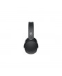Skullcandy S6HVW-N740 HESH EVO Bluetooth fekete fejhallgató