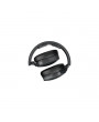 Skullcandy S6HVW-N740 HESH EVO Bluetooth fekete fejhallgató
