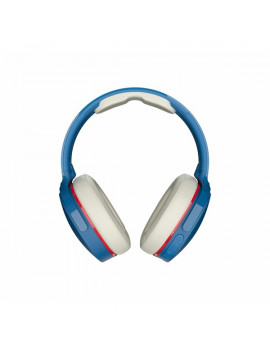 Skullcandy S6HVW-N745 HESH EVO Bluetooth kék fejhallgató