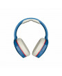 Skullcandy S6HVW-N745 HESH EVO Bluetooth kék fejhallgató