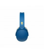 Skullcandy S6HVW-N745 HESH EVO Bluetooth kék fejhallgató