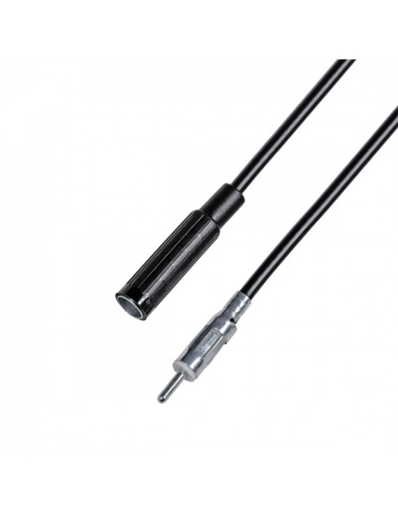 Somogyi SA ANTCS 004 1m DIN a-DIN d antenna hosszabbító
