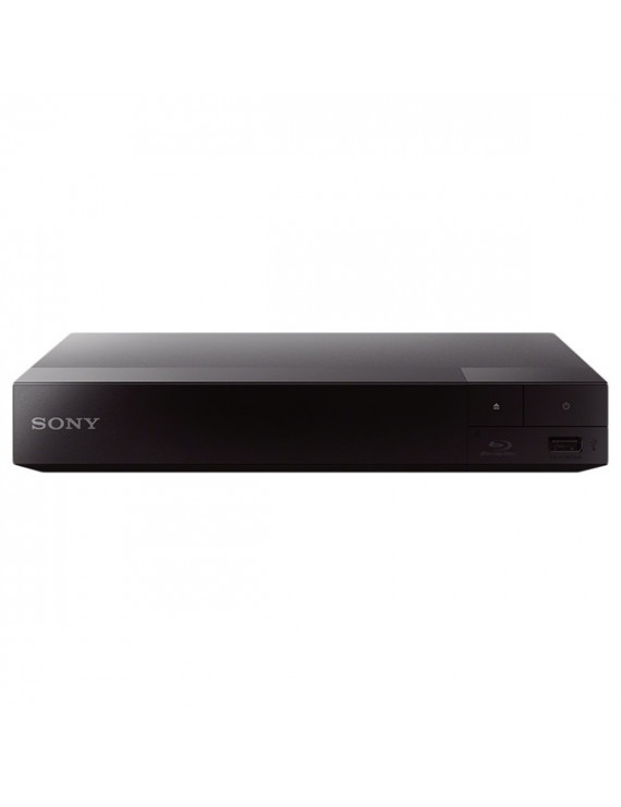 Sony BDPS3700B Blu-ray lejátszó