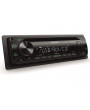 Sony CDX-G1302U CD/USB/AUX autóhifi fejegység