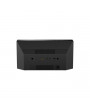 Sony CMTX3CDB Bluetooth fekete Mikro Hifi