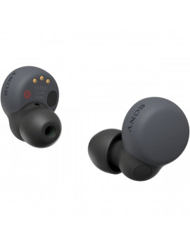 Sony Linkbuds WFLS900NB True Wireless Bluetooth fekete fülhallgató