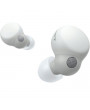 Sony Linkbuds WFLS900NW True Wireless Bluetooth fehér fülhallgató