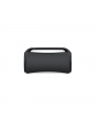 Sony SRSXG500B akkumulátoros Bluetooth fekete party hangszóró
