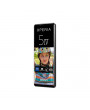 Sony XPERIA 5 IV 6,1
