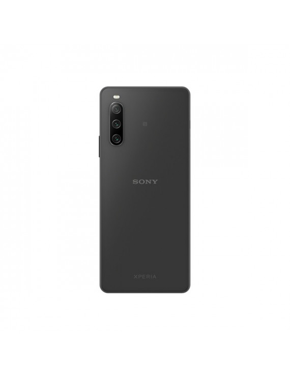 Sony Xperia 10 IV 6