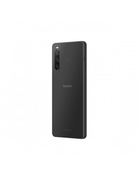 Sony Xperia 10 IV 6