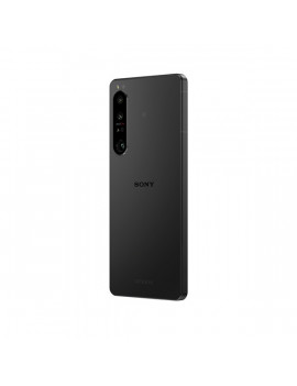 Sony Xperia 1 IV 6,5
