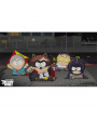 South Park Fractured But Whole Deluxe Edition PS4 játékszoftver