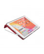 Speck 133537-8224 iPad 10.2