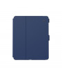 Speck 134858-8635 iPad Pro 11