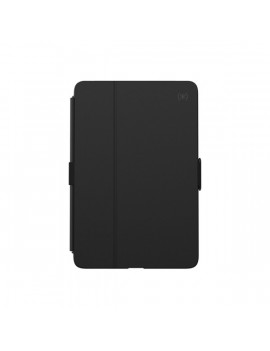 Speck 138646-1050 iPad mini 5 (2019)/iPad mini4 (2015) fekete tablet tok