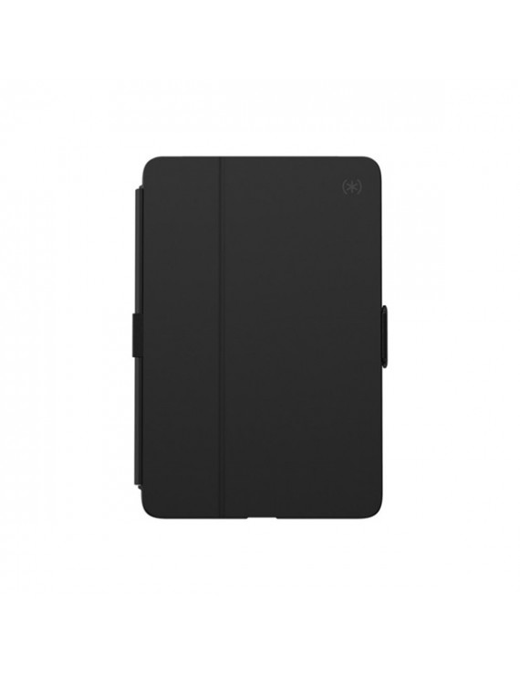 Speck 138646-1050 iPad mini 5 (2019)/iPad mini4 (2015) fekete tablet tok