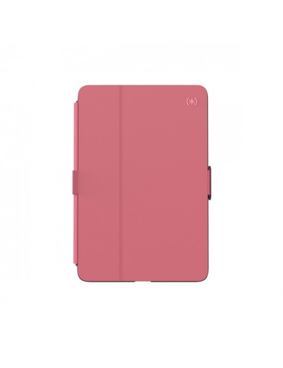 Speck 138646-9329 iPad mini 5 (2019)/iPad mini4 (2015) rózsaszín tablet tok