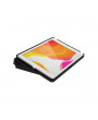 Speck 138654-1050 iPad (2020/2019) 10,2