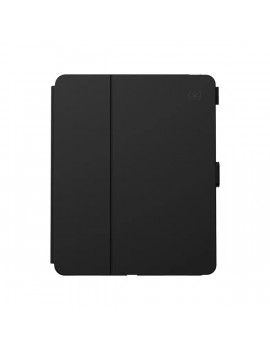 Speck 140546-1050 iPad Pro 12,9 (2021/2020/2018) fekete tablet tok