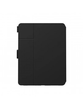 Speck 140548-1050 iPad Pro 11 (2021-2018)/iPad Air 10,9 (2020) fekete tablet tok
