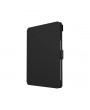 Speck 140548-1050 iPad Pro 11 (2021-2018)/iPad Air 10,9 (2020) fekete tablet tok