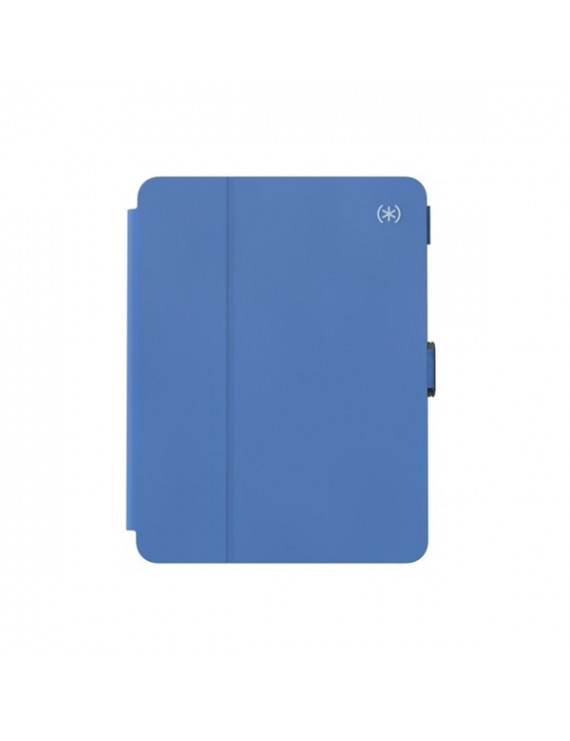 Speck 140548-9498 iPad Pro 11 (2021-2018)/iPad Air 10,9 (2020) kék tablet tok