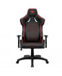 Spirit of Gamer NEON piros gamer szék