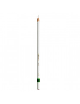 Stabilo All hatszögletű mindenre író fehér színes ceruza