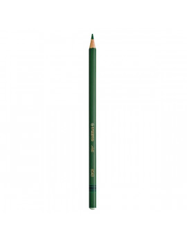 Stabilo All hatszögletű mindenre író zöld színes ceruza