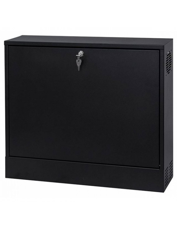 Stalflex CR19-2U-130-B 19