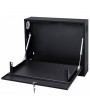 Stalflex CR19-2U-130-B 19