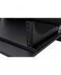 Stalflex CR19-2U-130-B 19