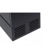 Stalflex CR19-2U-130-B 19