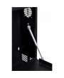 Stalflex CR19-2U-130-B 19