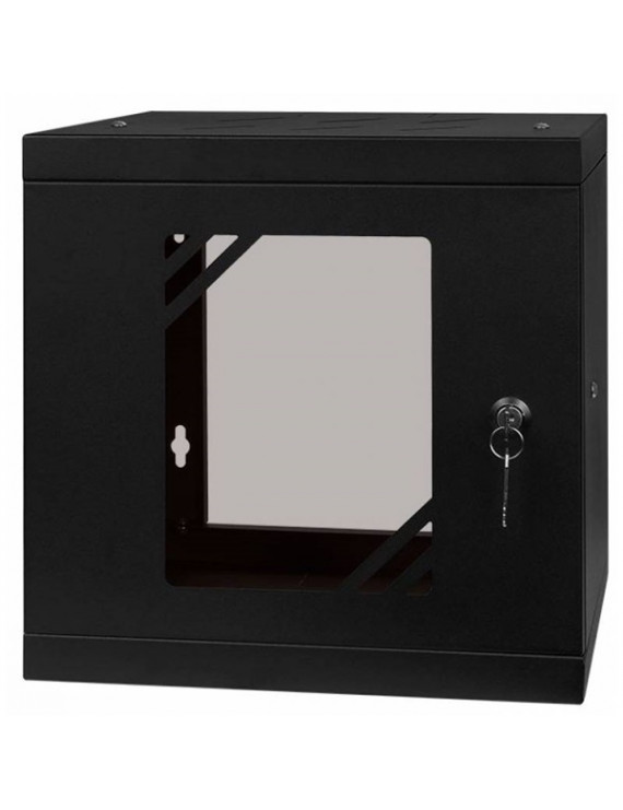 Stalflex RC10-6U-300GB 10