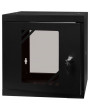 Stalflex RC10-6U-300GB 10