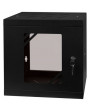 Stalflex RC10-6U-300GB 10