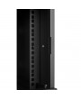 Stalflex RC10-6U-300GB 10