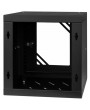 Stalflex RC10-6U-300GB 10