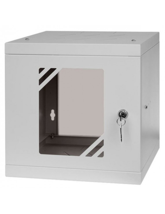 Stalflex RC10-6U-300GG 10